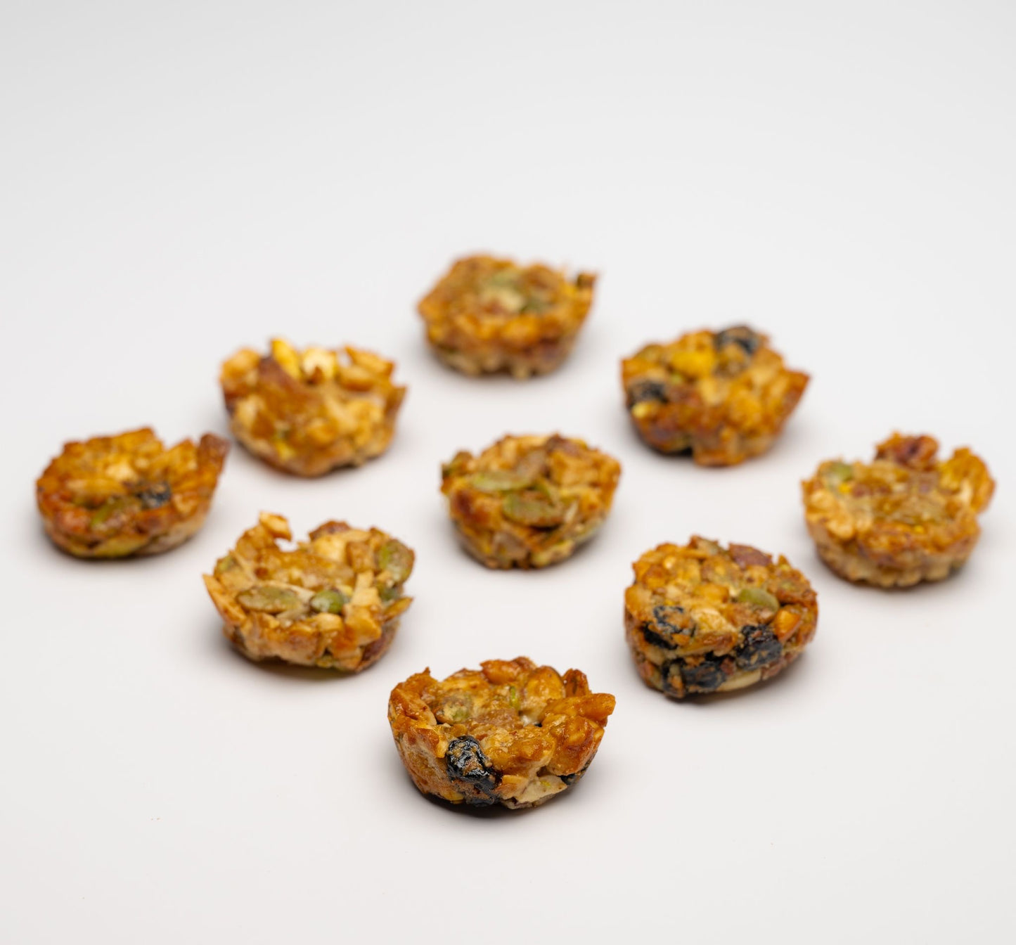 Frunut فروونوت