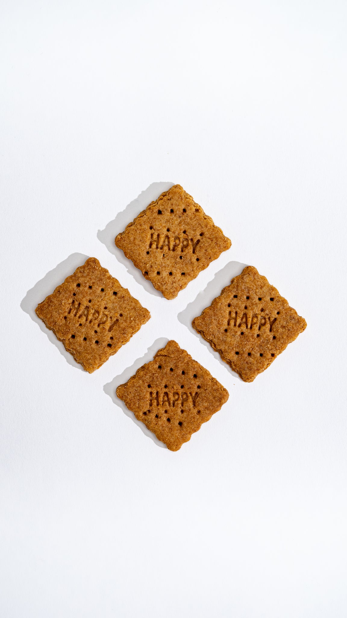 Whole grain cookies بسكويت النخالة الكاملة